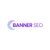 Banner SEO Agency Profile Image