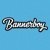 Bannerboy Agency Profile Image