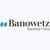 Banowetz Marketing Agency Profile Image