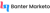 Banter Marketo-logo