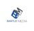 Bantle Media-logo