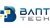 Banttech-logo