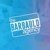 Barbauld Agency-logo