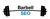 Barbell SEO-logo