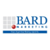 BARD Marketing-logo