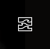 Barefoot Creative-logo