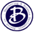 Barezh Advertising and Digital Marketing Agency-logo