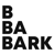 BARK.London-logo