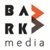 Bark Media Co.-logo