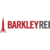 BarkleyREI Agency Profile Image