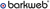 BarkWeb Agency Profile Image