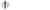 Barodine marketing communications & research-logo