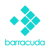 Barracuda Digital Agency Profile Image