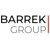 BARREK Group-logo