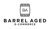 Barrel Aged E-Commerce-logo