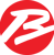 Barton Interactive-logo