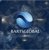 Bartsglobal-logo