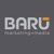BARU Advertising-logo