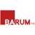 BARUM Agency Profile Image
