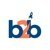 Base 2 Brand-logo