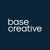 Base Creative-logo