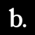 Base Digital-logo