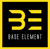 Base Element-logo