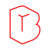 Baseline-logo
