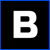 BaseOne Digital-logo