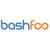 Bash Foo-logo
