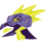 Basilisk SEM-logo