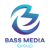 Bass Media Group-logo