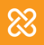 Bateman Group-logo