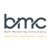 Bath Marketing Consultancy-logo