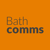 Bathcomms Agency Profile Image
