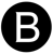 Battenhall-logo