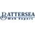 Battersea Web Expert-logo