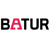 Batur Digital-logo