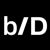 bauer/DIGITAL-logo