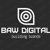 Baw Digital-logo