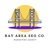 Bay Area SEO Company-logo