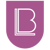 Bay Laurel Solutions Agency Profile Image