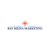 Bay Media Group-logo