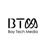 Bay Tech Media-logo