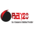 Bay20 Software Consultancy Services P L-logo