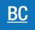 BayCreative-logo