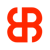 BBDM Group-logo