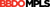 BBDO Minneapolis-logo