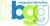 BBG&G Advertising-logo