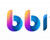 BBI WEB SOLUTIONS-logo